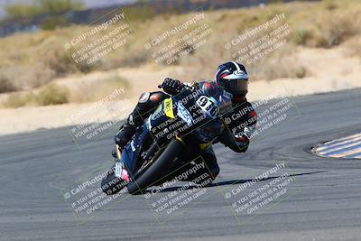 media/Mar-12-2022-SoCal Trackdays (Sat) [[152081554b]]/Turn 16 Set 1 (1115am)/